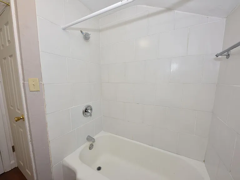 4251 N 47th St #4251 — Photo 14