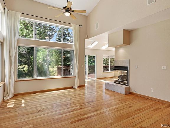 2nd image of 667 Trailside Drive