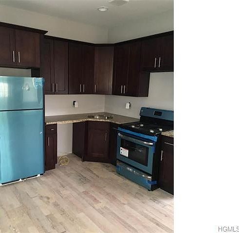 1st image of 2557 Pearsallj Ave