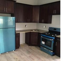 2557 Pearsallj Ave, Laconia, NY 10469