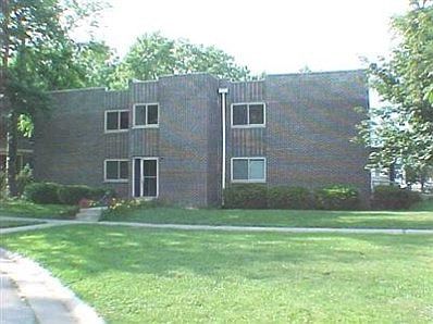 1st image of 63 Glendale Pkwy #3