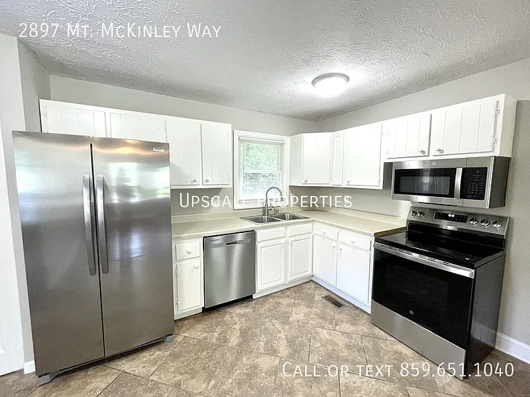 2897 Mount McKinley Way — Photo 3