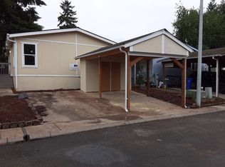 14356 SE Christopher Ct #11, Portland, OR 97267