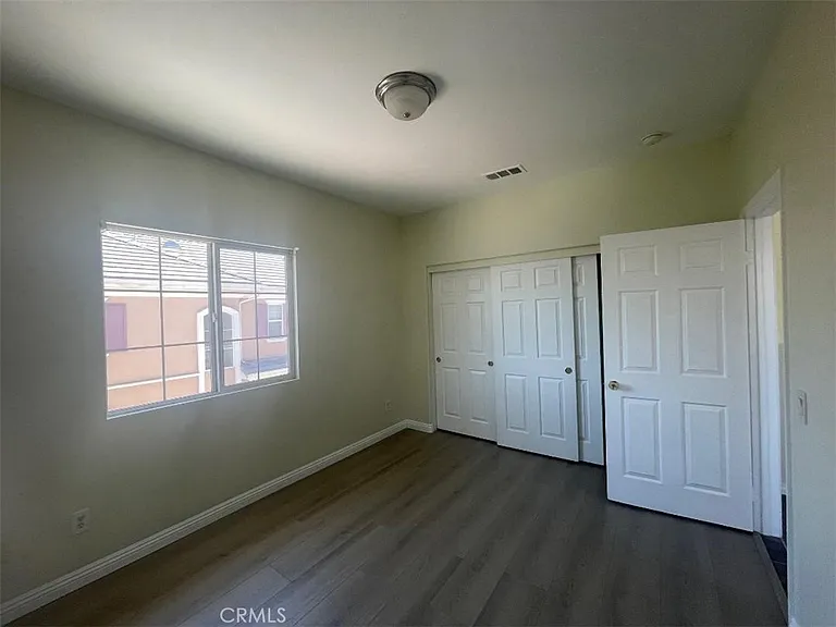 5605 Temple City Blvd #A — Photo 22