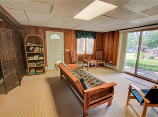 723 N 22nd Ave, Mears, MI 49436