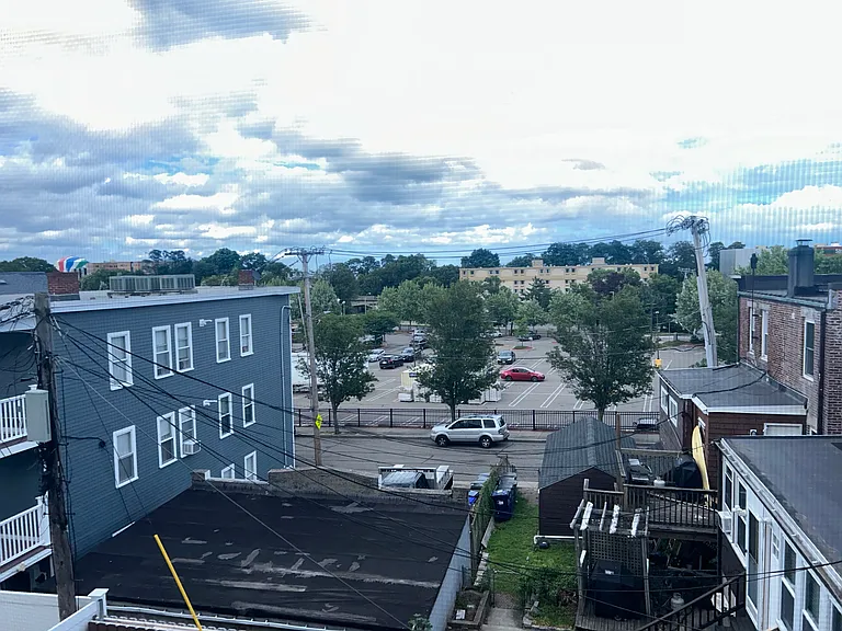 214 Neponset Ave #2 — Photo 22