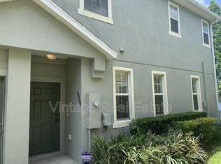 8909 Moonlit Meadows Loop, Riverview, FL 33578