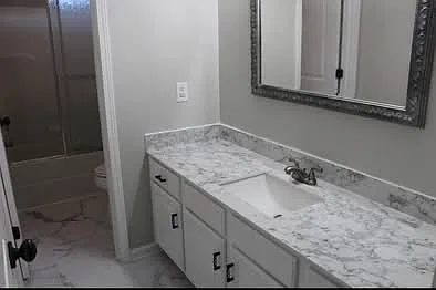 3100 Ballenger Dr — Photo 15