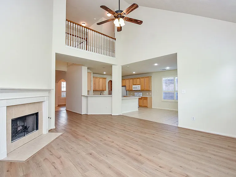 15119 Newfield Bridge Ln — Photo 19