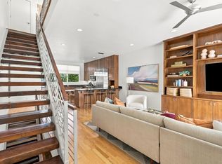 1424 Eggplant Aly, Sacramento, CA 95814