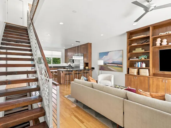 1424 Eggplant Aly, Sacramento, CA 95814