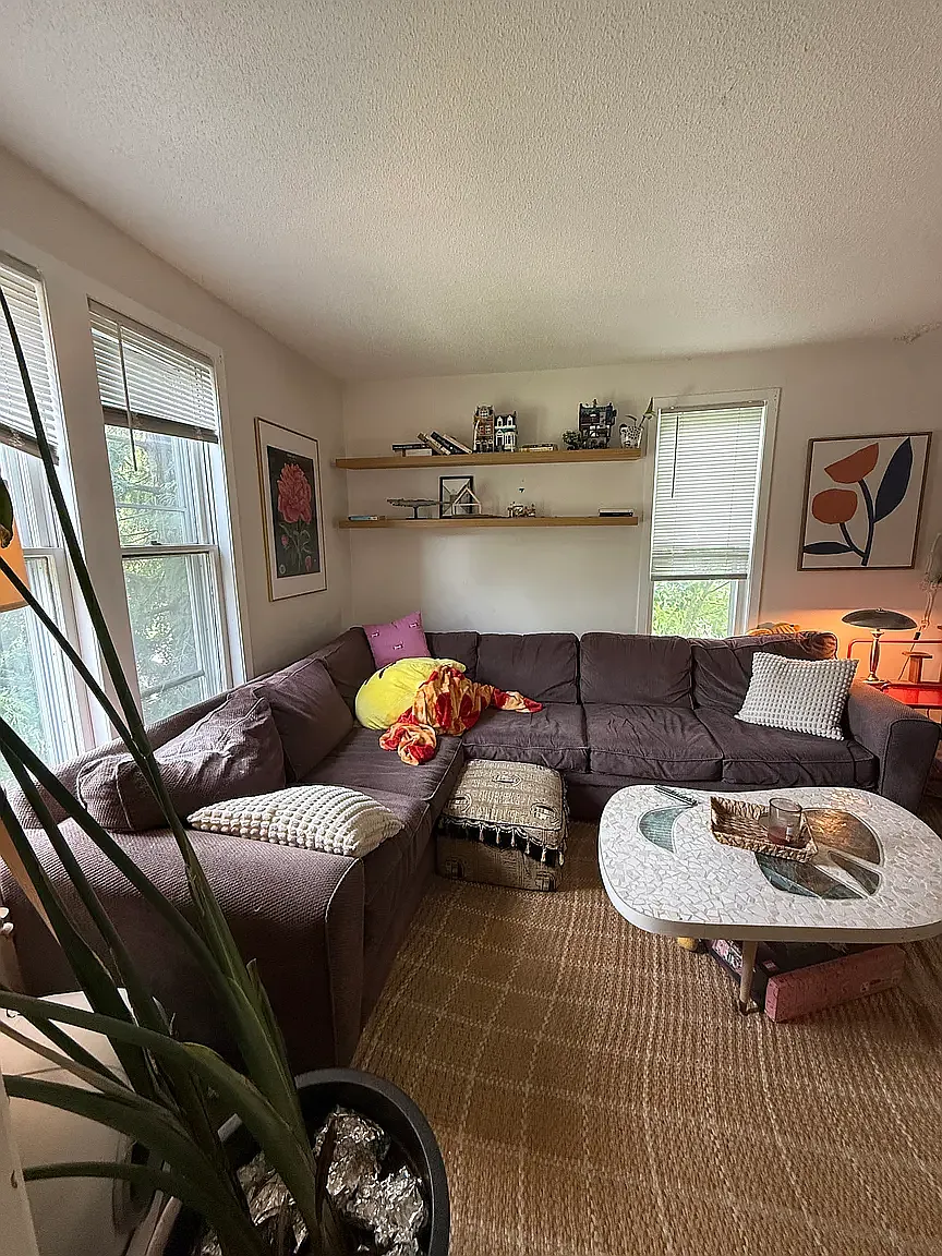 3 bed, $1,795 — Photo 1