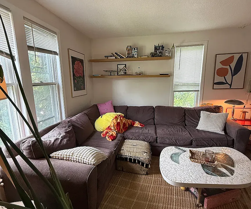 1716 Tyler St NE #2