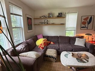 1716 Tyler St NE #2, Minneapolis, MN 55413