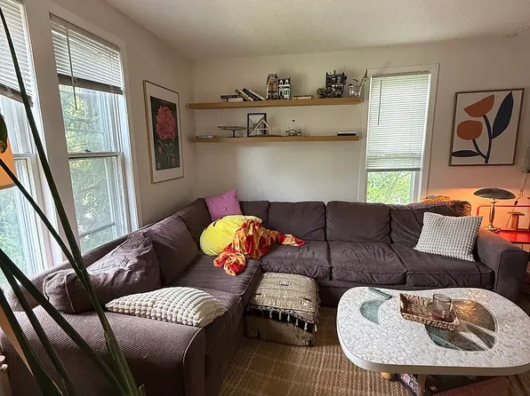 1716 Tyler St NE #2, Minneapolis, MN 55413