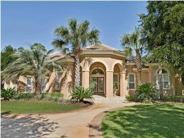2926 Sand Pine Rd, Miramar Beach, FL 32550