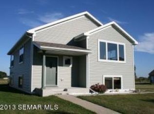 1036 Talon Ave, Wabasha, MN 55981