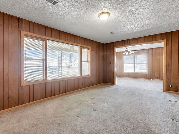 5th image of 112 S Goldsmith St