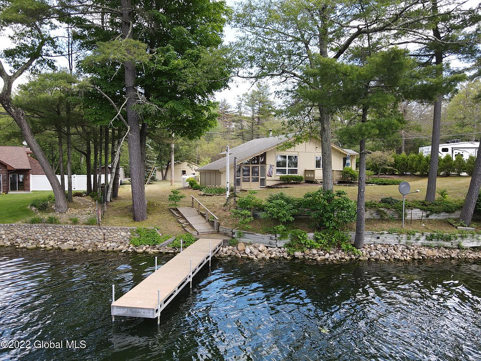 374 Glen Lake Road, Lake NY 12845 Zillow