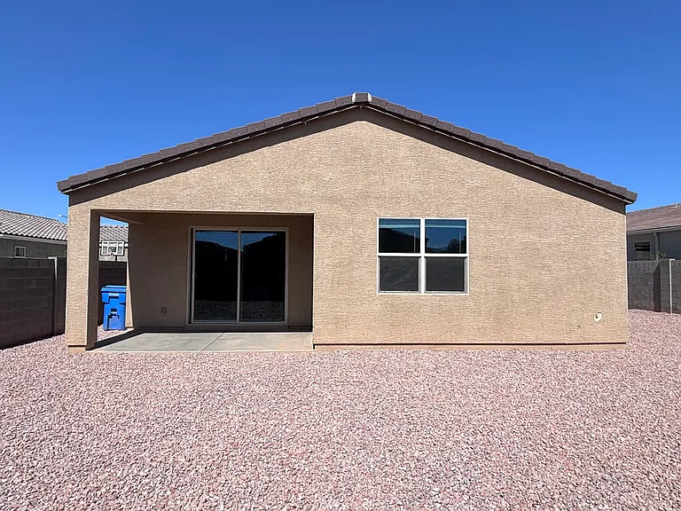 10231 W Southgate Ave — Photo 23