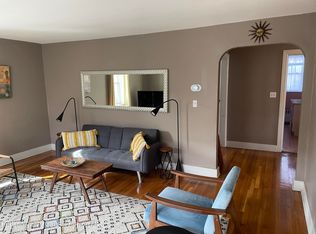 211 Main St #A, Saugerties, NY 12477