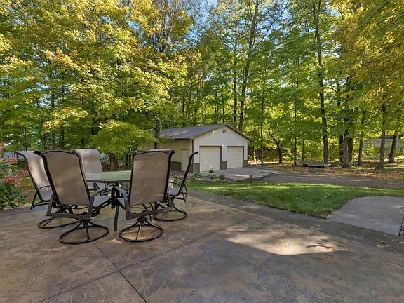 5th image of 32199 Noble Oak Cir