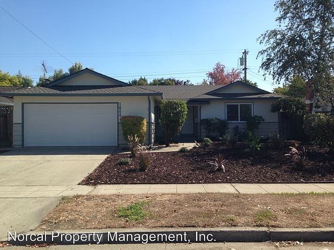 1st image of 1600 Willowdale Dr
