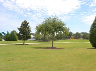 216 Furman Farm Pl, Charleston, SC 29492