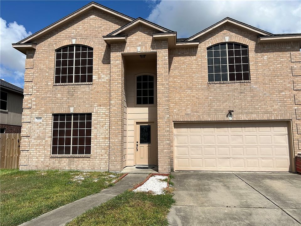 1st image of 3905 Annemasse Dr