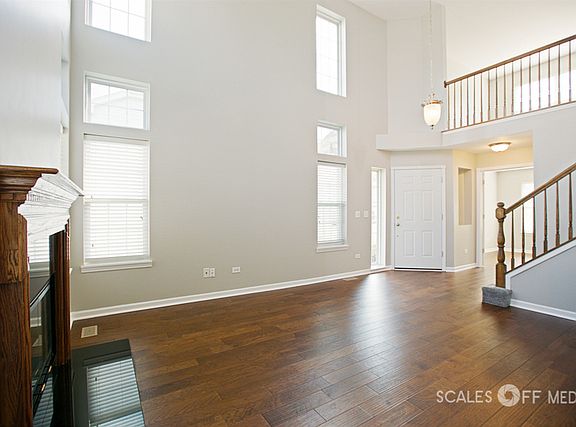 3rd image of 529 Blue Springs Dr #58-4