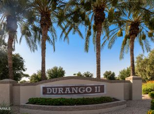 1114 N Sinova Ct, Gilbert, AZ 85234