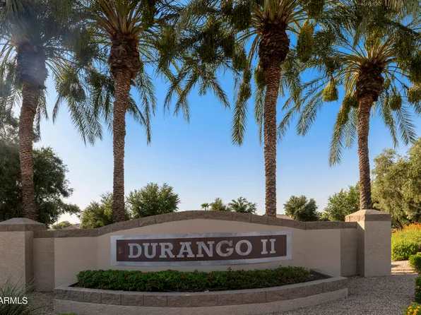 1114 N SINOVA Court, Gilbert, AZ 85234