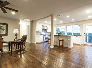 34662 Calle Rosita, Dana Pt, CA 92624