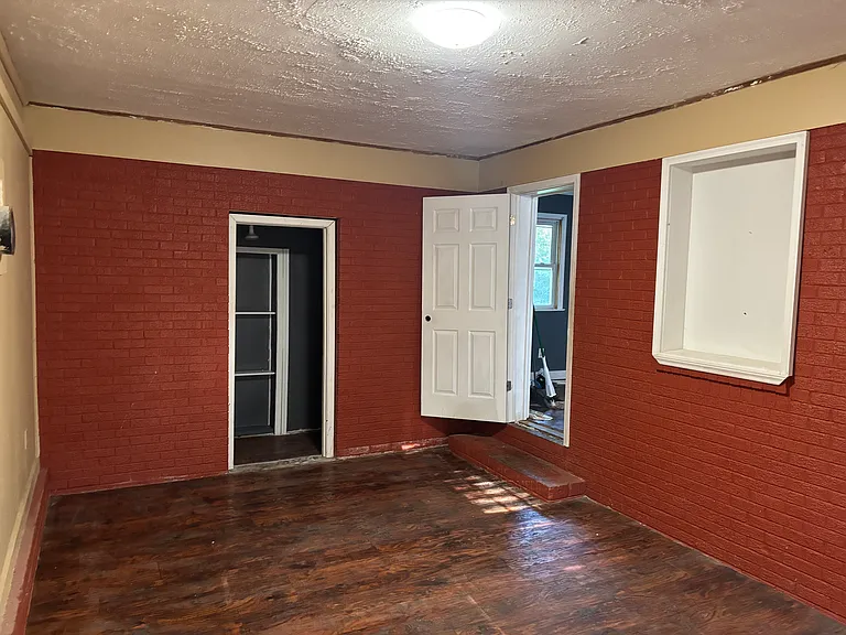 397 Greenlake Rd — Photo 10