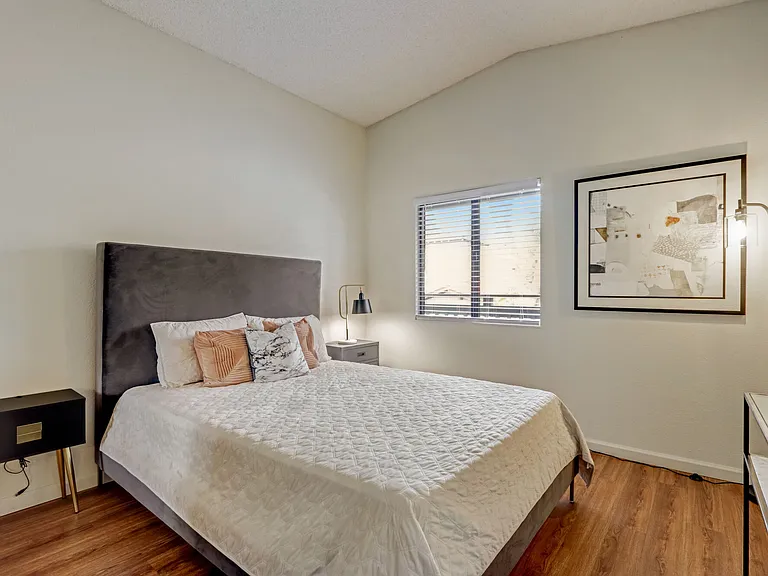 Ardenwood Forest Rental Condos — Photo 16