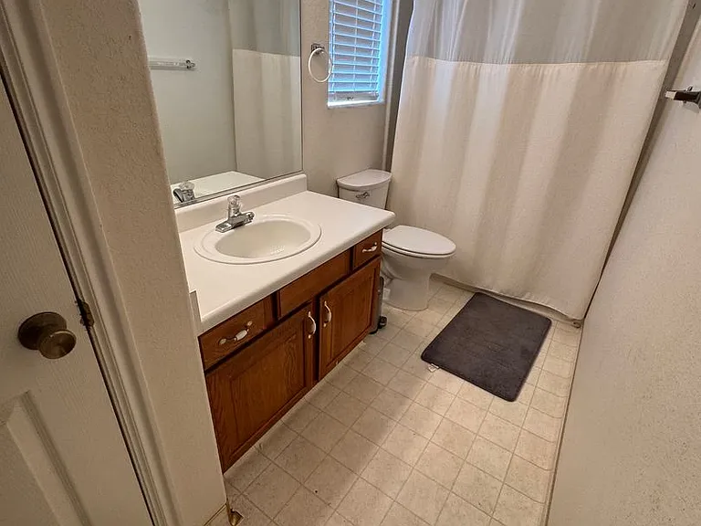 1141 W 360 N #4 — Photo 13