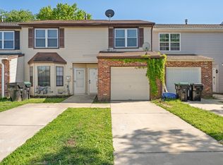 28 Hopewell Ln #B, Sicklerville, NJ 08081