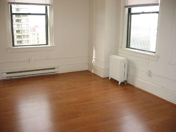 4th image of 1324 Locust St Floor 12