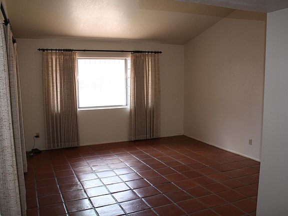4th image of 3743 E Calle Barcelona