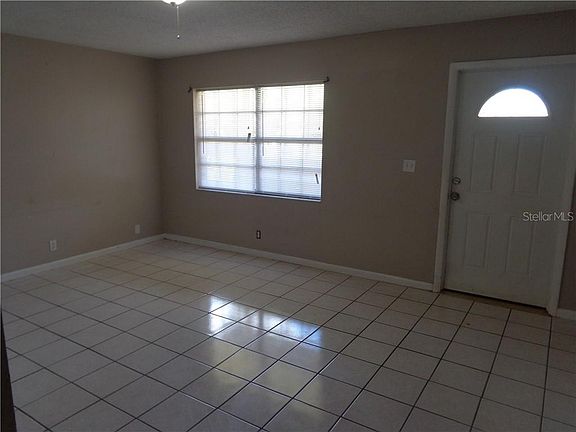 2nd image of 2019 Tidewater Ct