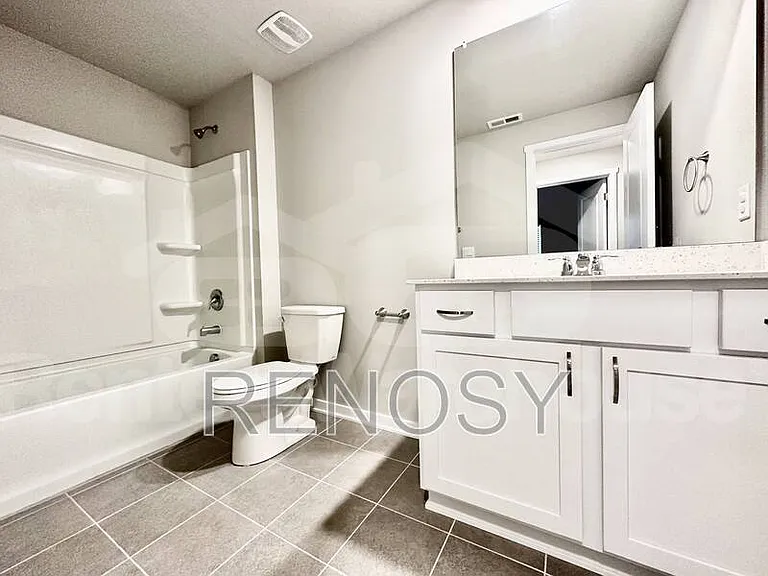 2310 SW Plaza Pkwy — Photo 21
