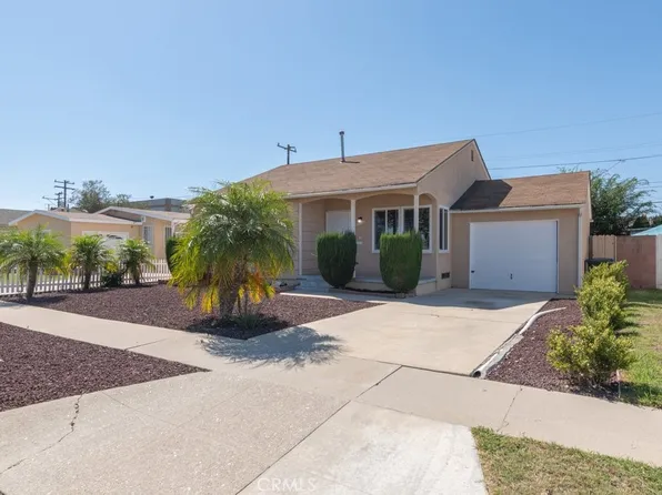 14523 Wadkins Ave, Gardena, CA 90249