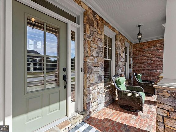 4th image of 4610 Vista Ridge Ln