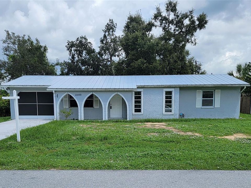 1st image of 21440 Shannon Ave