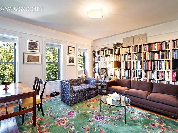 3rd image of 420 5th St #2