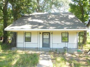 306 Blaine Dr, Eunice, LA 70535