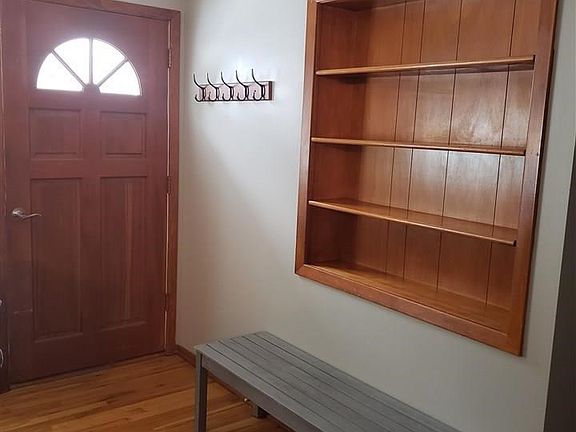 2nd image of 12346 Hascall St
