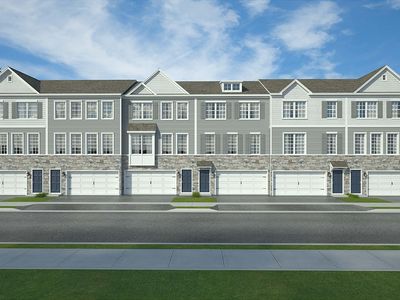 66 Sisters Farmstead Rd, Mount Laurel, NJ, 8054