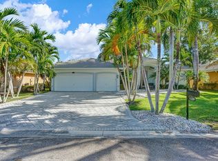 11239 NW 51st St, Pompano Beach, FL 33076