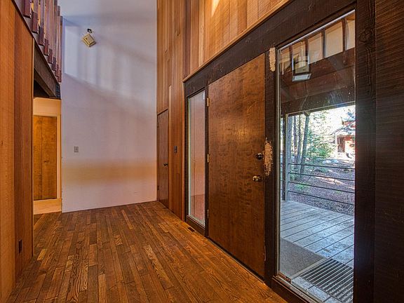 5th image of 39326 Littlefield Rd